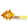 Euroserv Business Logo