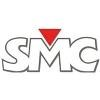 EuroSMC Logo
