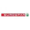 EUROSPAR Logo