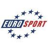 Eurosport Logo