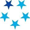 Eurostaff Group Logo