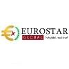 Eurostar Global Logo