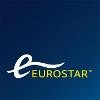 Eurostar International Logo