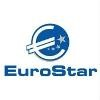Eurostar Intl Logo