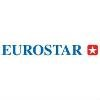Eurostar Logo