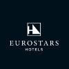 Eurostars Hotels Logo