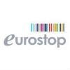 Eurostop Logo