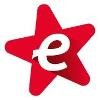 Eurostratege Logo
