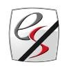 Eurostyle systems Logo