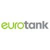 Eurotank Service Group Logo