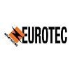 Eurotec Logo