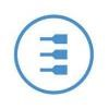 Eurotech Logo