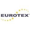 Eurotex Logo