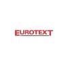 Eurotext Translations Logo