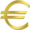 EuroTile & ReModeling Logo