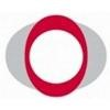 Eurotrol Logo