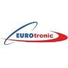 EUROtronic Technology Logo