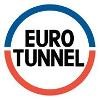 Eurotunnel Logo