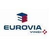 Eurovia Logo
