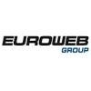 Euroweb Group Logo