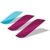 Eurowings Logo