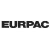 Eurpac Logo