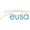 EUSA Logo