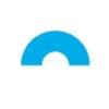 Euskadi Basque Country Logo