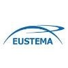 Eustema Logo