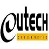 Eutech Logo