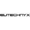 Eutechnyx Logo