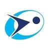 Eutelsat Logo