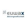 EUWAX Logo