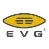 EV Group Logo