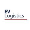 EV Logistics Logo