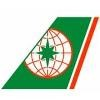 EVA Air Logo