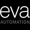 EVA Automation Logo