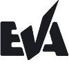 EVA Fahrzeugtechnik Logo