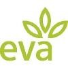Eva Gesellschaft Stuttgart Logo