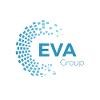 EVA Group Logo