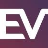 EValue Logo