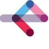 Evalueserve Logo