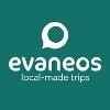 EVANEOS Logo