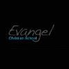 Evangel Christian School Logo