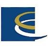 Evangelical Christian Credit Union Logo
