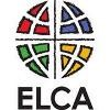 Evangelical Lutheran Church in America Logo