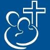 Evangelical Lutheran Good Samaritan Society Logo