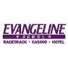 Evangeline Downs Racetrack & Casino Logo