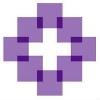 Evangelisch-Lutherische Landeskirche Hannovers Logo