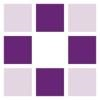 Evangelische Bank Logo